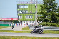 Brno;event-digital-images;motorbikes;no-limits;peter-wileman-photography;trackday;trackday-digital-images